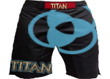 TITAN